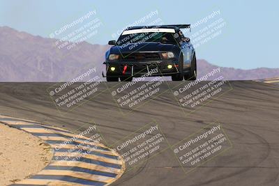 media/Mar-11-2022-Touge2Track (Fri) [[b945586ad5]]/Beginner/Session 1/Turns 9 and 10/